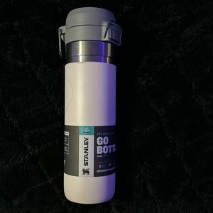 Stanley Bottle